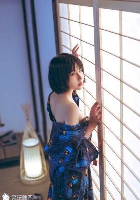 我们的滚烫人生