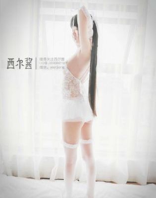 苟且之心