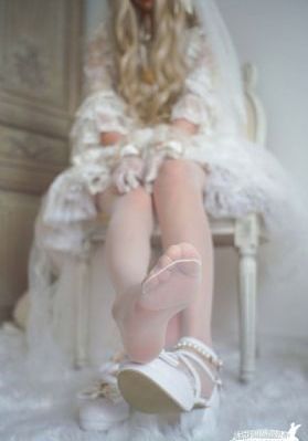 电影年轻的妈妈