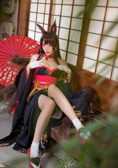 七星鲁王宫电视剧高清免费版