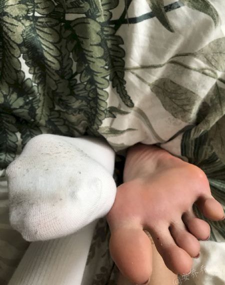 《剑来》动漫
