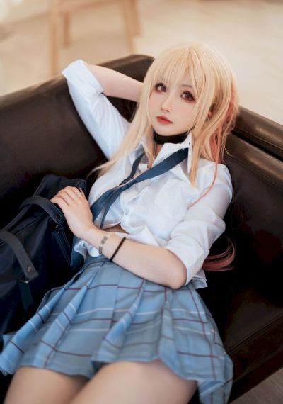 亚洲色图欧美色