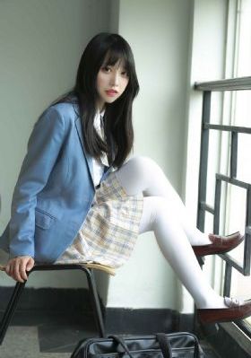 动漫艳母在线观看