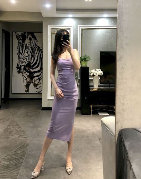 美剧see第一季在线观看