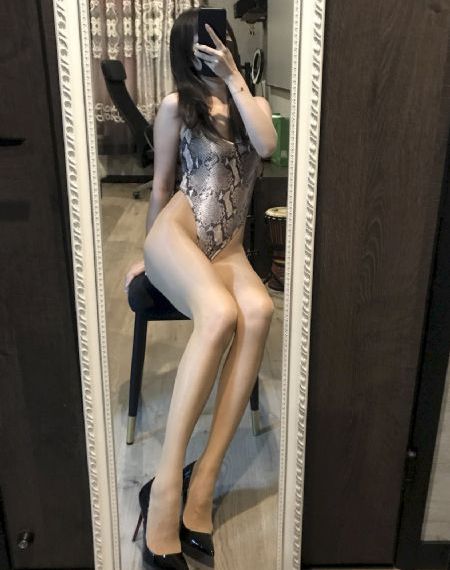 电影洛丽塔