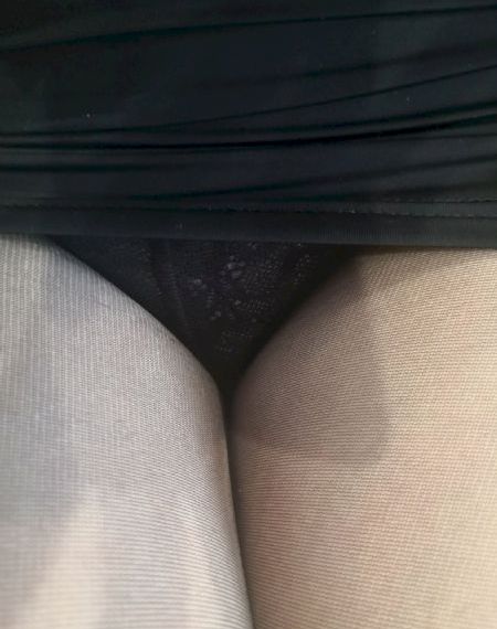 25岁女高中