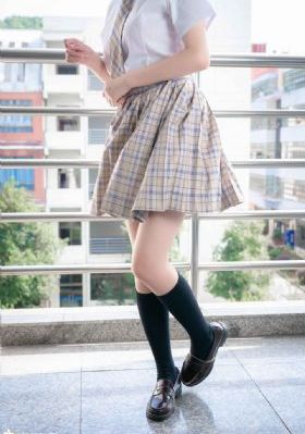 欧美首页