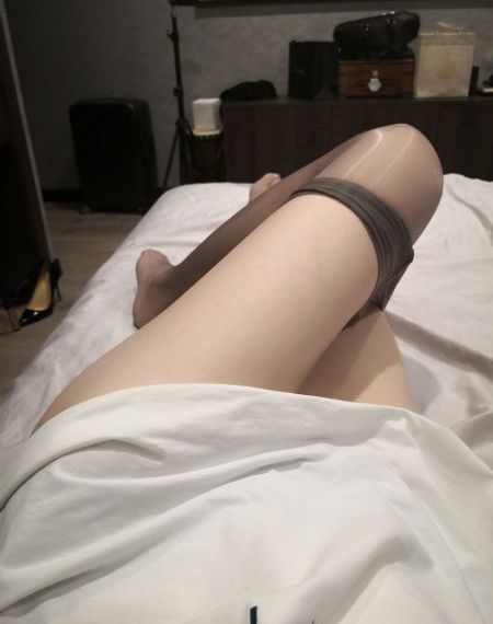 风水世家