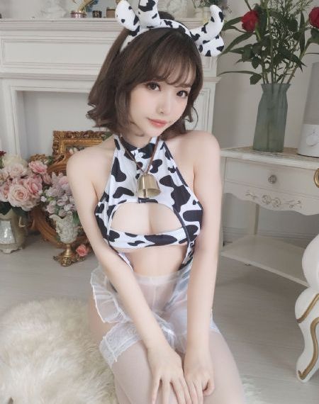 白色强人电视剧免费观看国语