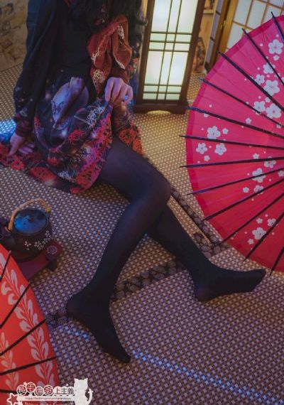 韩剧《我的女孩》
