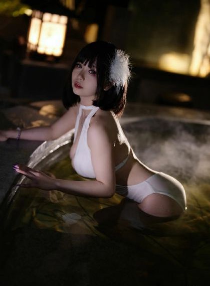 免费观看奥特曼