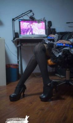 三年片免费观看