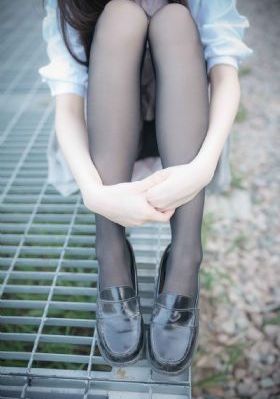 老婆大人2