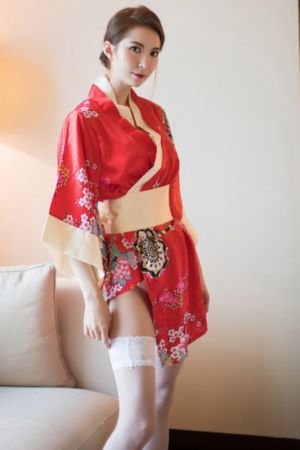 x战警:第一战 电影