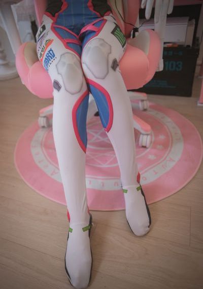 剑仙武帝