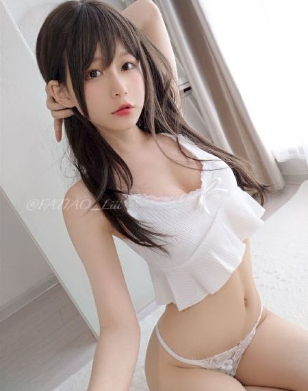 一代宗师在线观看