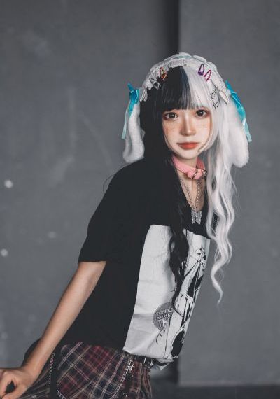 美国派3美国婚礼