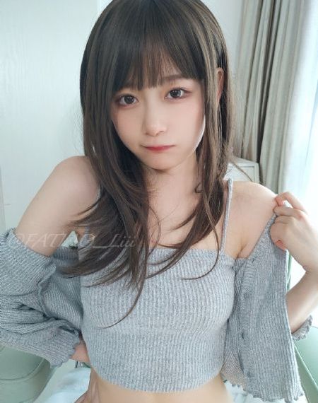 韩日在线