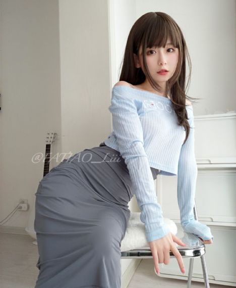 禁忌5电影