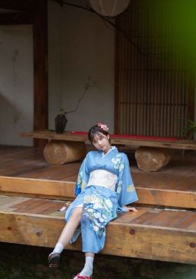 天空的遇难船普通话免费观看
