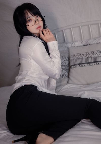 爱很烂