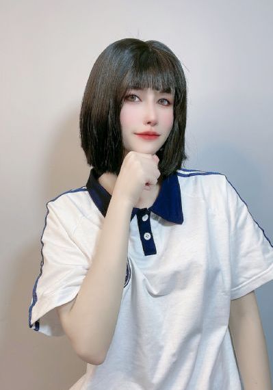 一个人看视频