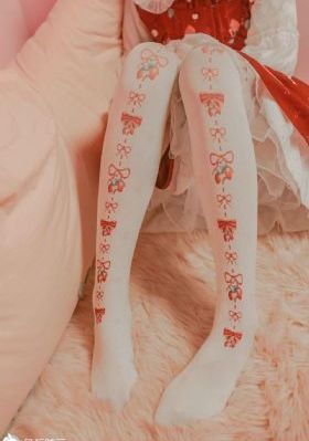 花样姐姐第三季