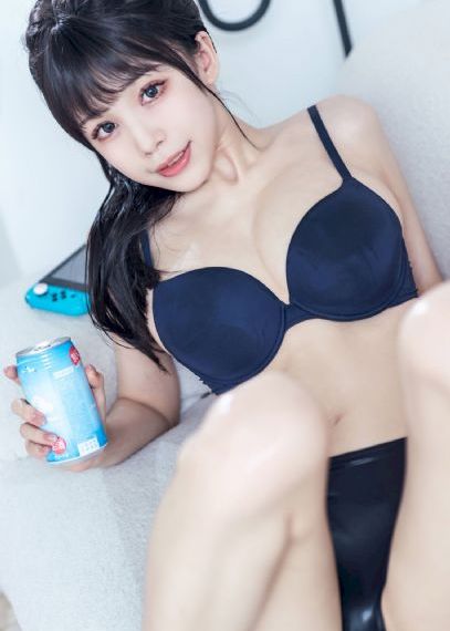 我们十七岁第一季免费观看