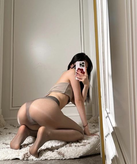 少年歌行免费完整版在线观看