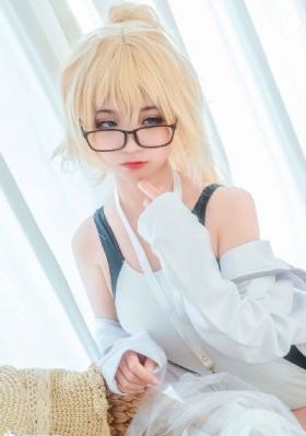 年轻小痍子4