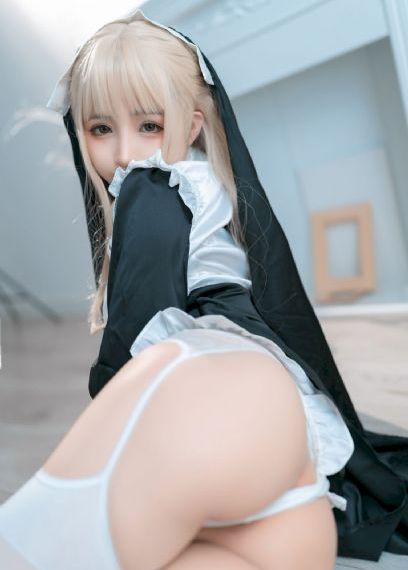 3d肉捕团