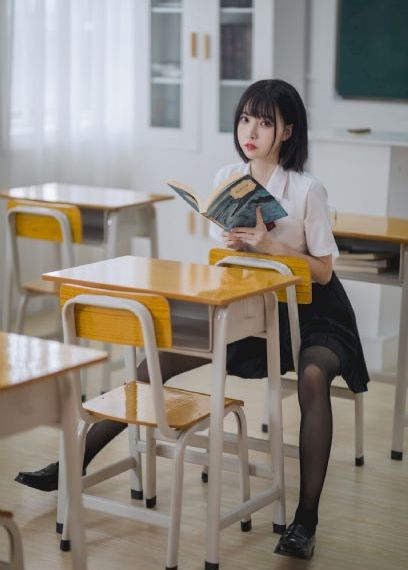 七龙珠第二部291国语版