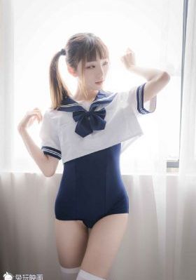 《热血长安》电视剧