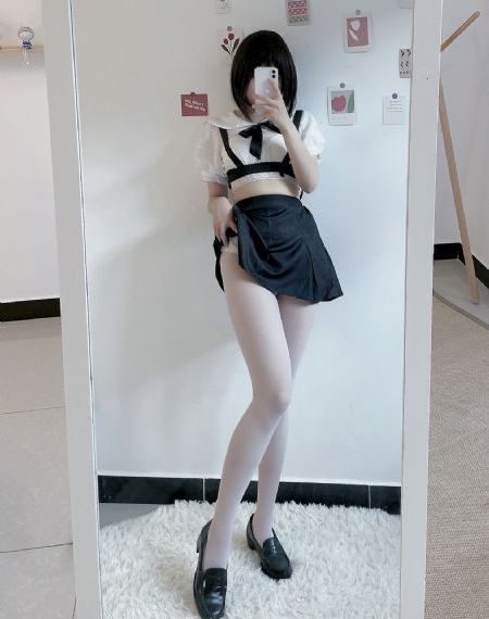 密爱:我朋友的妈妈