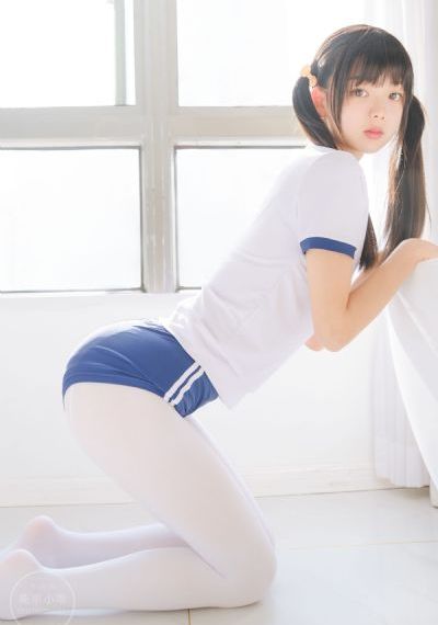 第一次爱的人免费看电视