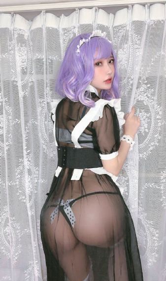 女大学生沙龙市