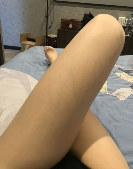 电影在线免费观看