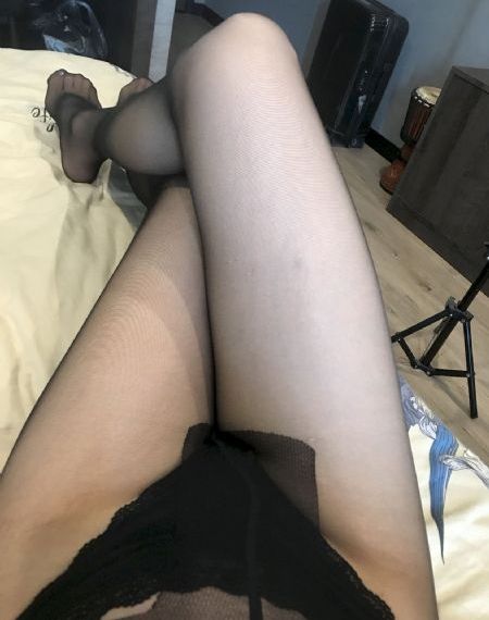假面骑士555