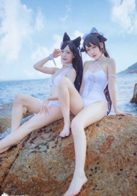 欧美男男gay网站
