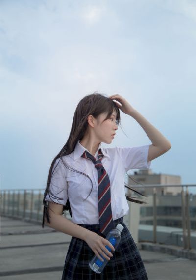 文豪野犬第一季免费高清视频