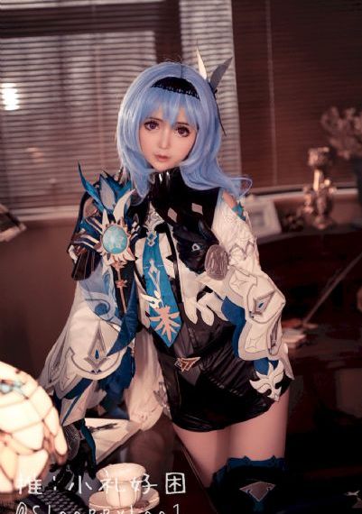 驯服有夫之妇