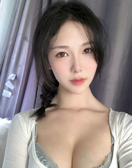 3p边喂奶边做