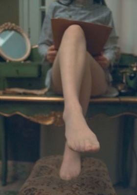 倾世王妃