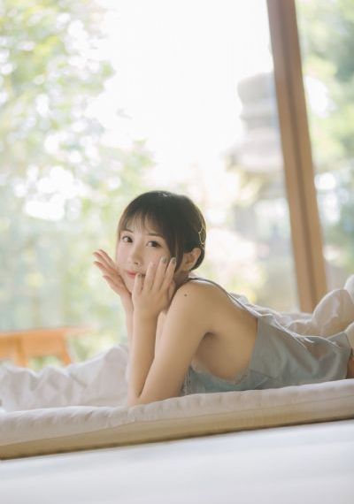 与凤行电视剧40集免费观看