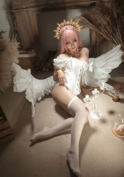欧美播放