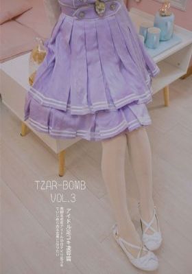 120秒