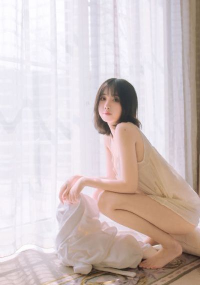 玉女心经2