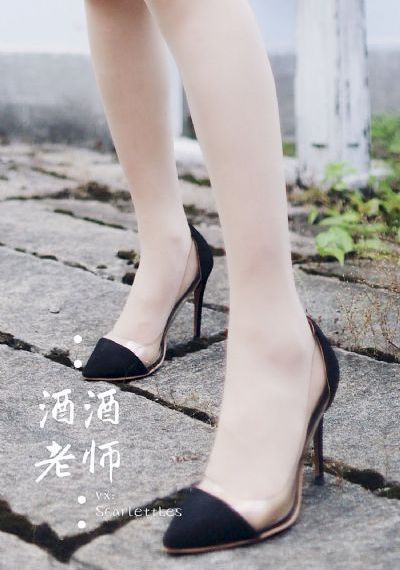 从零开始的异世界生活在线观看