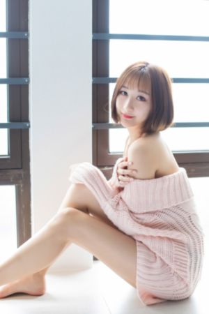 爱的亡灵