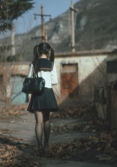对峙电视剧免费观看完整版